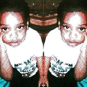 Meet your Posher, Jeffrey